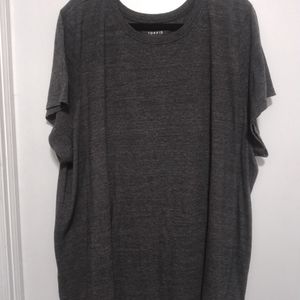 Torrid Classic Fit T-Shirt